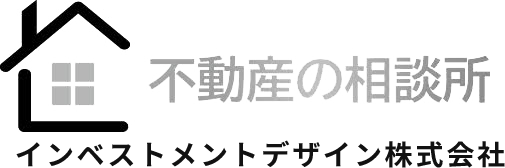 インベストメントデザイン株式会社