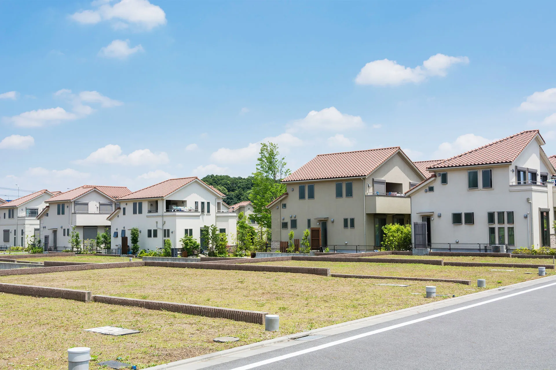 インベストメントデザイン株式会社