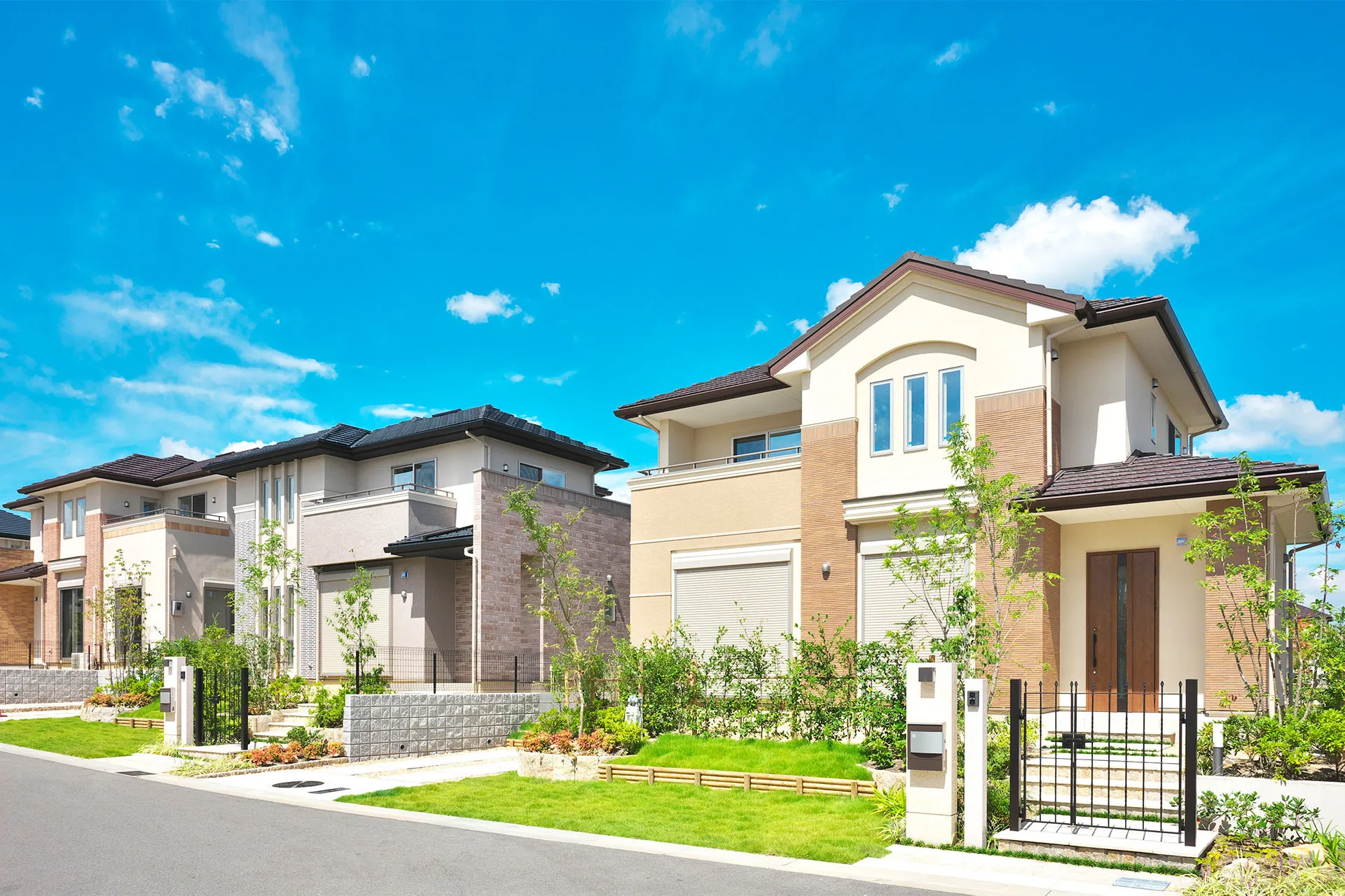 インベストメントデザイン株式会社