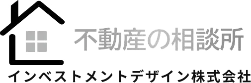 不動産売却と査定の流れを大阪府大阪市で失敗しないための比較と高値売却のポイント