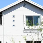 プライバシーポリシー